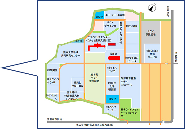 map2