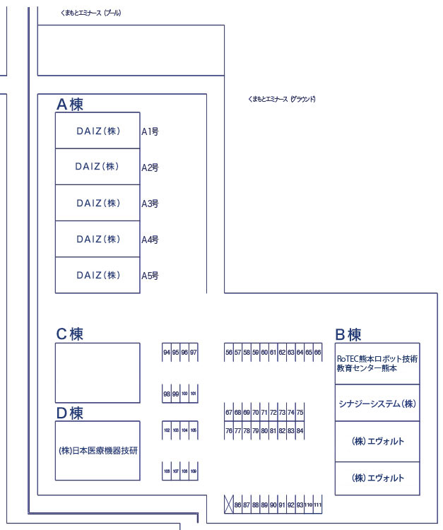 flat-map