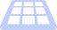 flat-icon