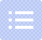specifications-icon