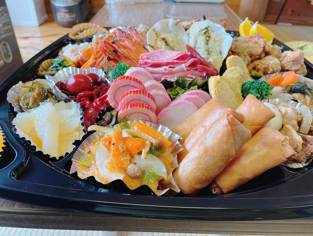 起業家紹介