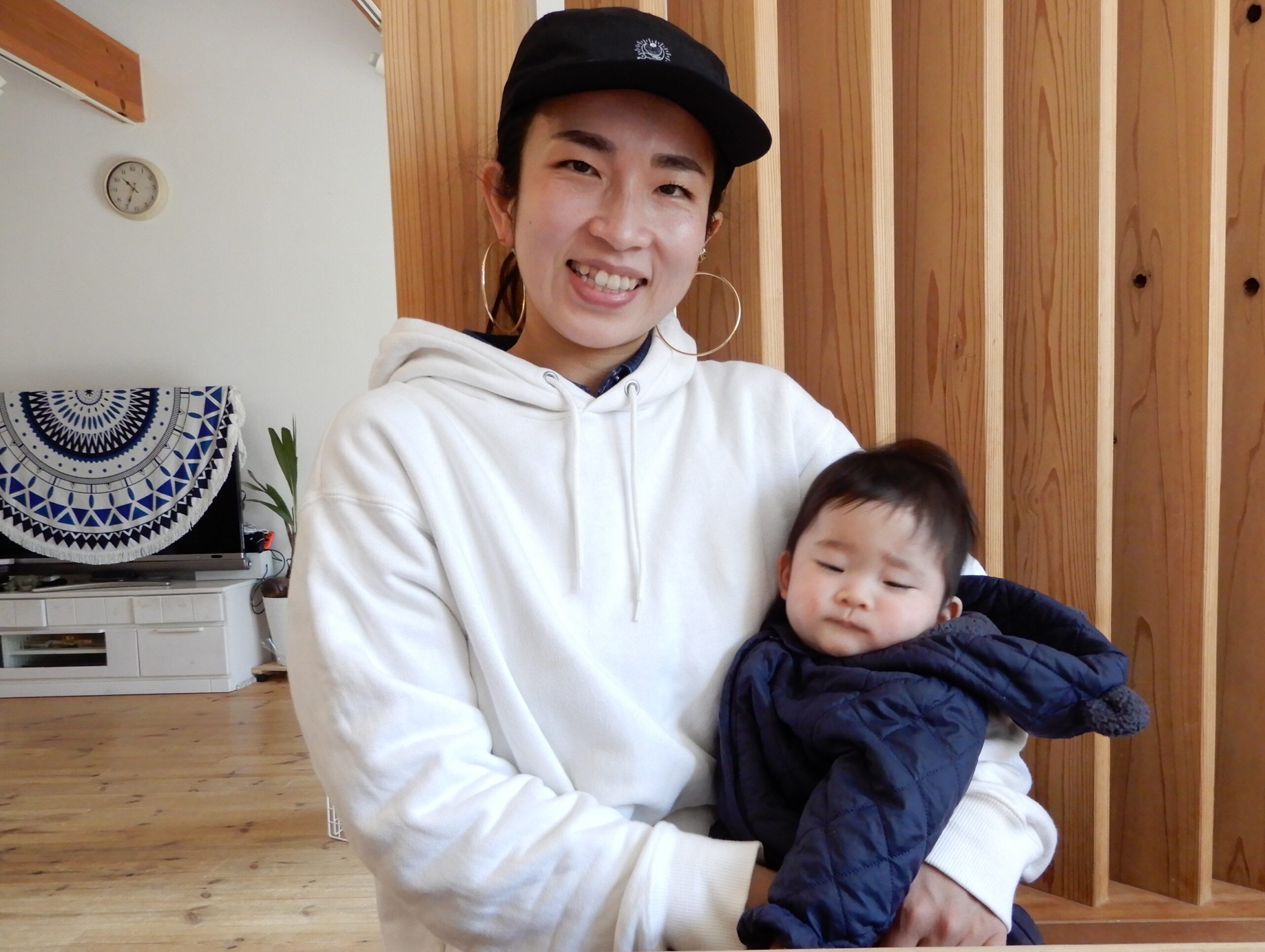 起業家紹介