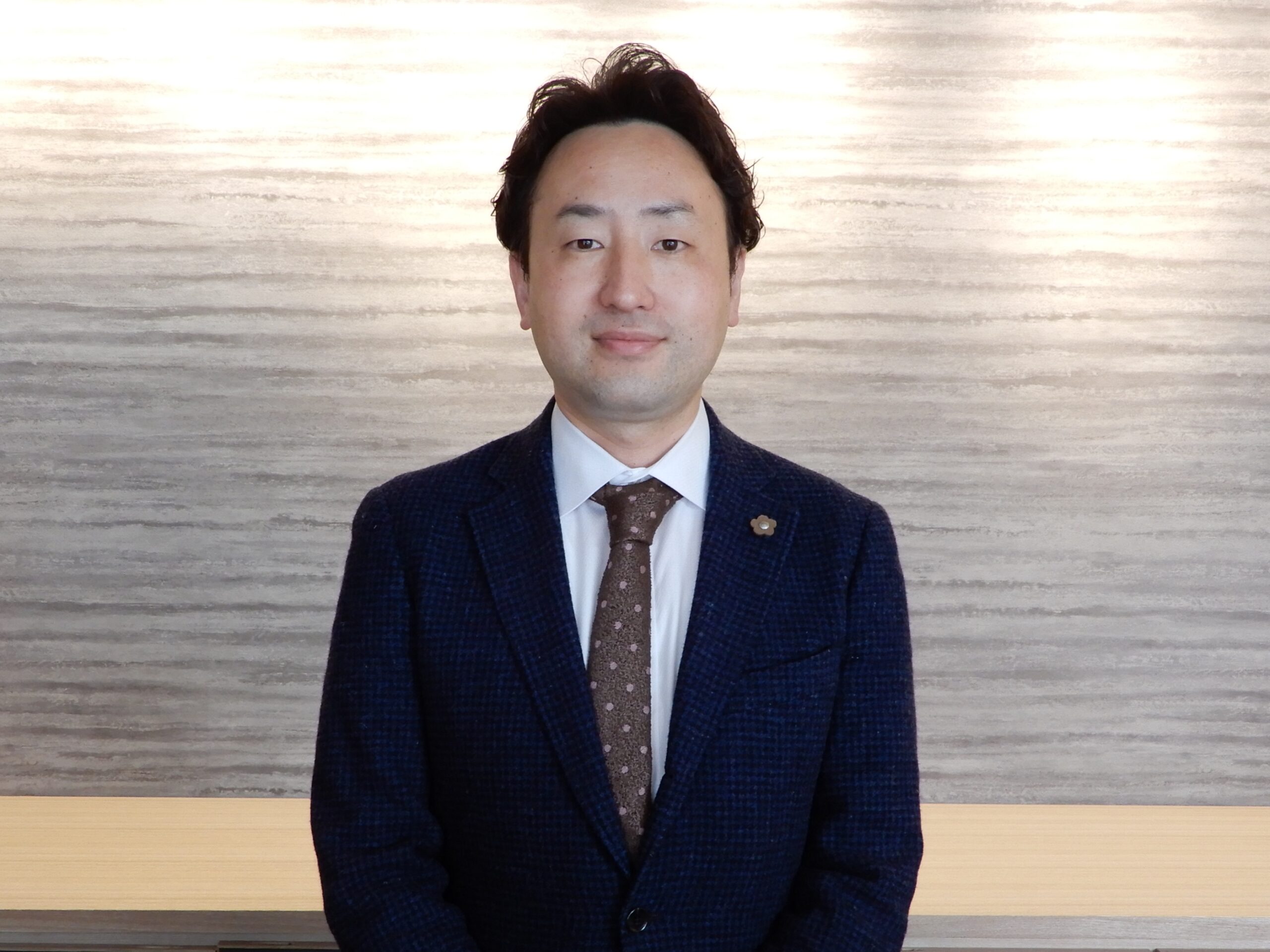 起業家紹介